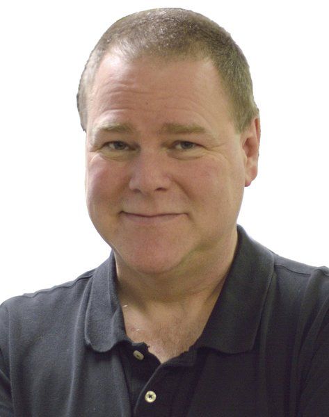 Inman, Gillman face off in 104th primary